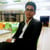 ankitalphaq profile image