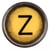 zetagraph profile image