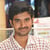 saravanan_ramupillai profile image