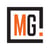 macguyvermedia profile image
