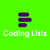 codinglists-dev