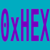 0xhexnumbers profile image