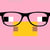 polarpenguin457 profile image