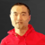 onezhaoyn profile image