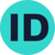 ID Bootcamps