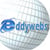 eddywebs profile image