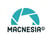 macnesiadev profile image