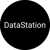 DataStation