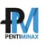 pentiminax profile image