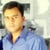 prateekmathur1991 profile image