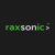 raxsonic profile image