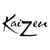 kaizenlabs profile image