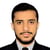 ehsanullahqaderi profile image