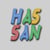 hassan_k_a profile image