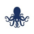 tentacklesdesign