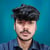samnayakawadi profile image