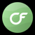 coding_forest profile image