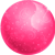pinkpinball profile image
