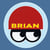 brianwaustin profile image