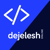 dejelesh_das profile image