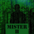 misterh profile image
