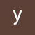 yootech profile image