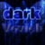 darkvovich profile image