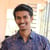 raghav profile image