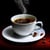 coffee2theorems profile image
