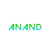 httpanand profile image