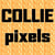 colliepixels profile image