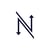 northlink_digital profile image