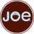 joeandroiddeveloper profile image