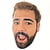 jamesxabregas profile image