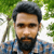 danivijay profile image