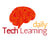 Daily Tech Learning
