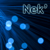 nek_dev profile image