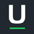 uruit profile image