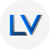 LiorVainer