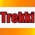 trekki03 profile image
