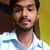 faheem_khan_dev profile image