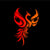 phoenixdevguru profile image