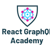 React GraphQL Academy