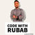rubab2020 profile image