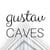 gustavcaves profile image