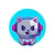 codingchuck profile image