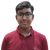 darshanbajeja profile image