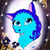 jewelwildmoon profile image