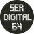SerDigital64