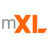 devicemxl profile image